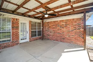 3503 Shelby Ave, Greenville, TX 75402 - Photo 29