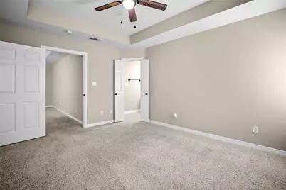 3503 Shelby Avenue, Greenville, TX 75402 - Photo 11