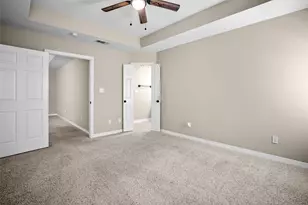 3503 Shelby Ave, Greenville, TX 75402 - Photo 11