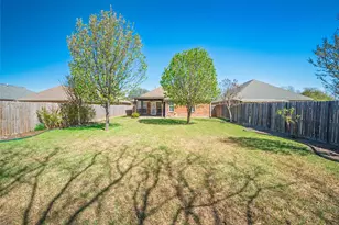 3503 Shelby Ave, Greenville, TX 75402 - Photo 27