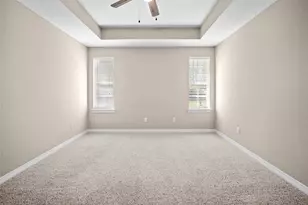 3503 Shelby Ave, Greenville, TX 75402 - Photo 23