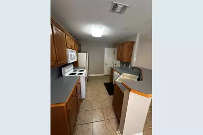 3503 Shelby Avenue, Greenville, TX 75402 - Photo 3