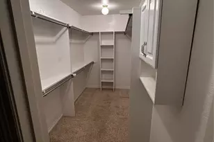 3503 Shelby Ave, Greenville, TX 75402 - Photo 13