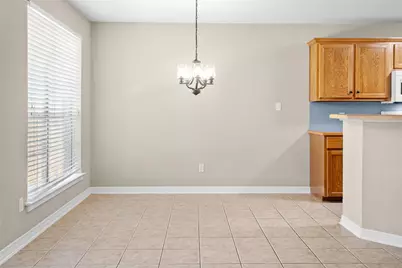 3503 Shelby Avenue, Greenville, TX 75402 - Photo 7