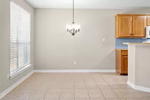 3503 Shelby Ave, Greenville, TX 75402 - Photo 7