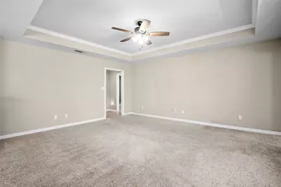 3503 Shelby Avenue, Greenville, TX 75402 - Photo 17