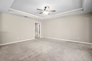 3503 Shelby Ave, Greenville, TX 75402 - Photo 17