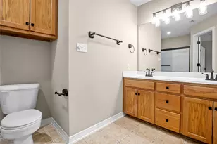 3503 Shelby Ave, Greenville, TX 75402 - Photo 15