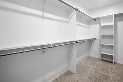 3503 Shelby Avenue, Greenville, TX 75402 - Photo 19