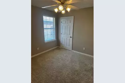 3503 Shelby Avenue, Greenville, TX 75402 - Photo 17