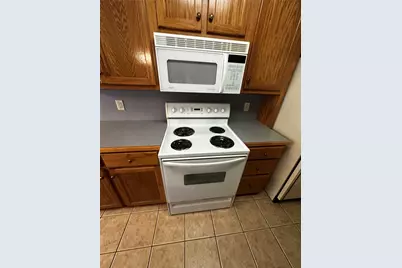 3503 Shelby Avenue, Greenville, TX 75402 - Photo 7