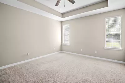 3503 Shelby Avenue, Greenville, TX 75402 - Photo 21