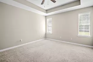 3503 Shelby Ave, Greenville, TX 75402 - Photo 21