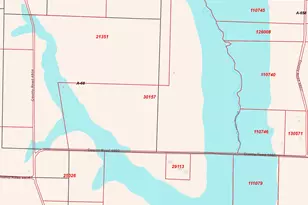 Tbd County Road 4806 County Line Rd, Commerce, TX 75428 - Photo 1