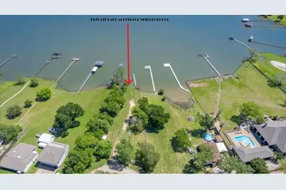 117 Vista Circle, West Tawakoni, TX 75474 - Photo 7