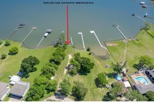 117 Vista Cir, West Tawakoni, TX 75474 - Photo 7