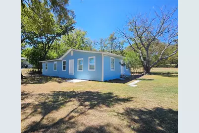 117 Vista Circle, West Tawakoni, TX 75474 - Photo 17