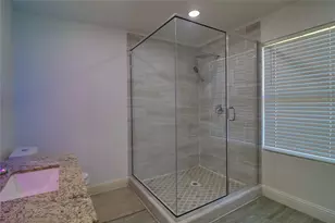 117 Vista Cir, West Tawakoni, TX 75474 - Photo 11