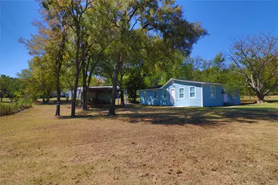 117 Vista Circle, West Tawakoni, TX 75474 - Photo 19