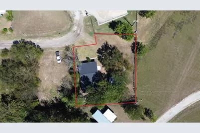 117 Vista Circle, West Tawakoni, TX 75474 - Photo 5