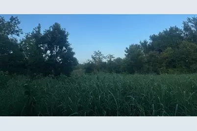 Tbd Fm 1512, Groesbeck, TX 76642 - Photo 1