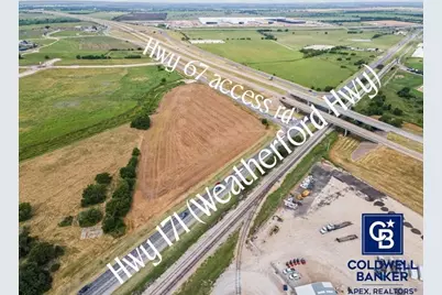 2303 Weatherford Highway, Cleburne, TX 76033 - Photo 7