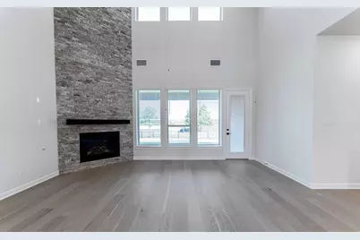 3120 Splendid Court, Heath, TX 75126 - Photo 7