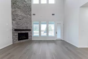 3120 Splendid Ct, Heath, TX 75126 - Photo 7