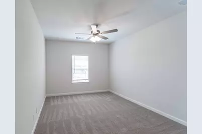 3120 Splendid Court, Heath, TX 75126 - Photo 21