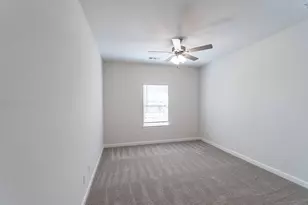 3120 Splendid Ct, Heath, TX 75126 - Photo 21