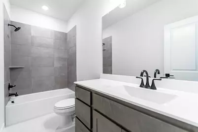 3120 Splendid Court, Heath, TX 75126 - Photo 23