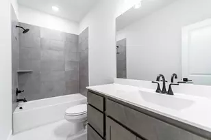 3120 Splendid Ct, Heath, TX 75126 - Photo 23