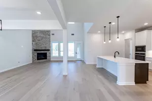 3120 Splendid Ct, Heath, TX 75126 - Photo 5