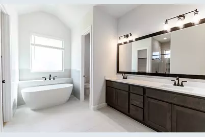 3120 Splendid Court, Heath, TX 75126 - Photo 15