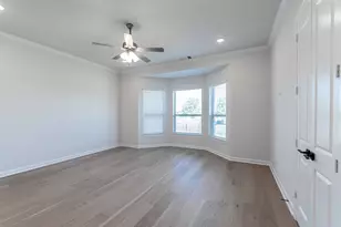 3120 Splendid Ct, Heath, TX 75126 - Photo 13