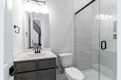 3120 Splendid Court, Heath, TX 75126 - Photo 17