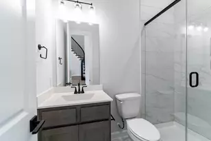 3120 Splendid Ct, Heath, TX 75126 - Photo 17