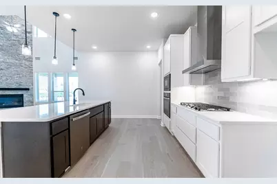 3120 Splendid Court, Heath, TX 75126 - Photo 9