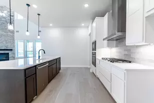 3120 Splendid Ct, Heath, TX 75126 - Photo 9