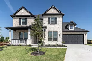 3120 Splendid Ct, Heath, TX 75126 - Photo 1