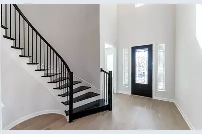 3120 Splendid Court, Heath, TX 75126 - Photo 3