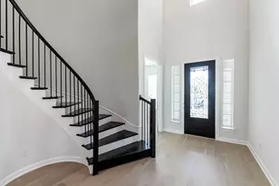 3120 Splendid Ct, Heath, TX 75126 - Photo 3