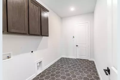 3120 Splendid Court, Heath, TX 75126 - Photo 25