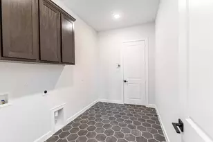 3120 Splendid Ct, Heath, TX 75126 - Photo 25