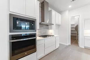 3120 Splendid Ct, Heath, TX 75126 - Photo 11