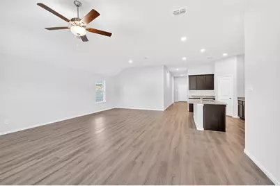 3505 Kingdom Drive, Denton, TX 76208 - Photo 23