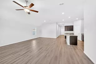 3505 Kingdom Dr, Denton, TX 76208 - Photo 23