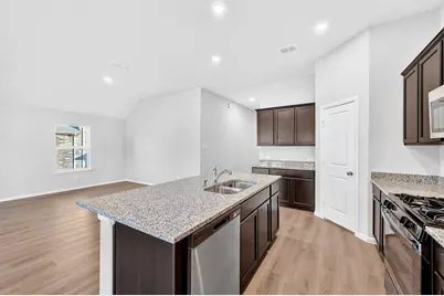 3505 Kingdom Drive, Denton, TX 76208 - Photo 17