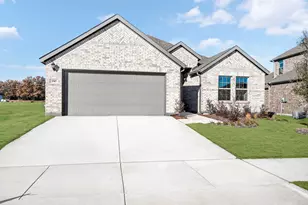 3505 Kingdom Dr, Denton, TX 76208 - Photo 33