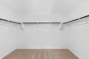 3505 Kingdom Dr, Denton, TX 76208 - Photo 29